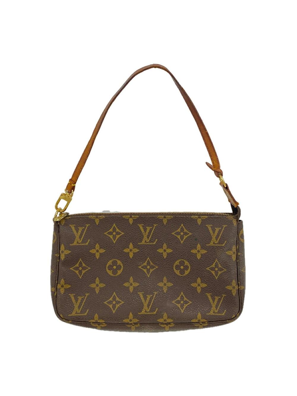 Louis Vuitton Pochette Accessoires #370456L70B